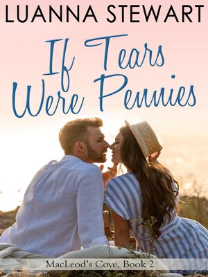 cover image of If Tears Were Pennies